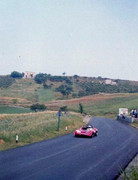 Targa Florio (Part 5) 1970 - 1977 - Page 3 1971-TF-70-Sebastiani-Nardini-002