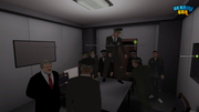 Grand-Theft-Auto-San-Andreas-Screenshot-2026-03-16-00-08-52-47