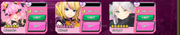Screenshot-18