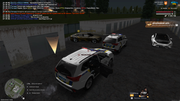 UKRAINE-GTA-08-08-2025-21-06-30