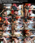 Romeo Davis and Harvey Sid