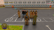 gta-sa-2026-09-15-16-22-40-587