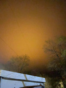 IMG_20231122_205130_686