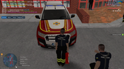 UKRAINE-GTA-14-05-2026-9-38-17