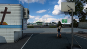ats-20230812-010119-00.png