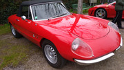 P-20200308-111026.jpg