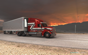 ats-hq-5fbd6b82