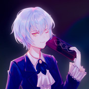 85183908_p0_master1200