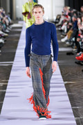 HM-VWFW19-J