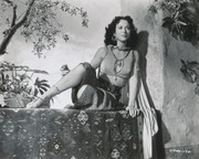 Hedy-Lamarr-f61