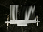 IMG-20220801-155707