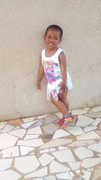 Bokamoso-Mokoena