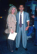donna-mills-a12