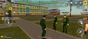 Screenshot-2026-06-01-16-41-33-690-com-russia-game
