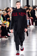 HM-VFW19-ZW
