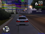 screenshot_26-01-2021_19-46-03-553