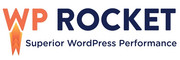 WP Rocket