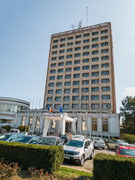 IMG-20190402-112036