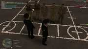 UKRAINE-GTA-03-06-2026-18-44-26
