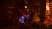 DOOM-20200220101629
