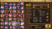 Screenshot-2026-07-04-001753