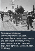 https://i.postimg.cc/K4JnK82X/photo-2026-05-21-03-17-43.jpg