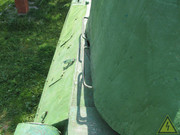 Советский тяжелый танк ИС-2, Оса IMG-3679