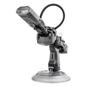 Newage-H35-M-Cyclops-03