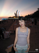 photo 3 2026 01 03 21 38 09