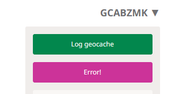 [Afbeelding: error.png]