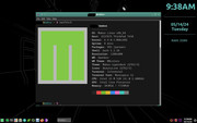 3-Screenshot-2024-05-14-09-38-25.jpg