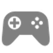 cm_icon_account_google_p