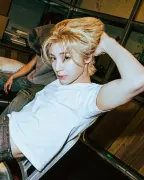 20250429_025109_copy_1749x2185