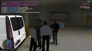 mta-screen-2026-05-23-21-15-56