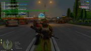 Grand-Theft-Auto-San-Andreas-Screenshot-2026-04-08-21-17-08-70