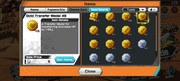 Screenshot-2023-06-06-12-06-41-32-47c69240c6dec28f102c4bfefa4cfe17