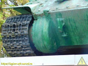 DSCN8712