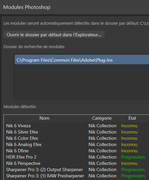 [Image: Affinity.png]