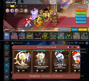 Screenshot-2026-08-12-141352