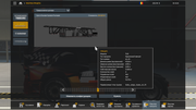 ets2-20241013-155004-00.png