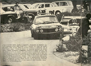 Targa Florio (Part 5) 1970 - 1977 - Page 6 1973-TF-604-Autosprint-Mese-10-1973-11