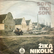 [Slika: prednja.jpg]