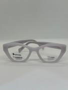 EGLENTES LILA BR R4O11 (2)