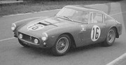 1961 International Championship for Makes - Page 3 61lm16-F250-GT-SWB-CM-Abate-M-Trintignant-2
