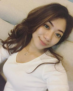 1045189_919929638056466_5418711275795970817_n