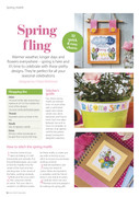 Cross-Stitch-Favourites-2021-Spring-16