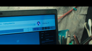 The-Furious-(2026)-Full-1080p-BDREMUX-Latino-Ingles-mkv-snapshot-00-11-35-111