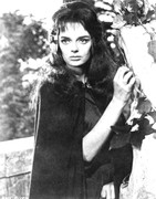 barbara-steele-a67