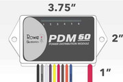 PDM_60_Wiring_2__43686