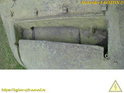 IMG-2288